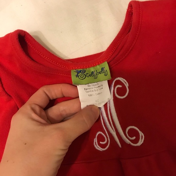 Elephant Outfit - Picture 4 of 4